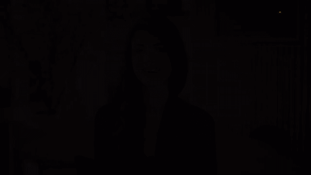 Meet Agathe, Software Engineer